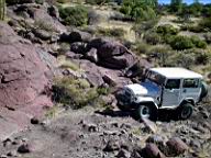 Toyota action013.jpg